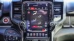 2021 Ram 1500 Crew Cab 4x4 Pickup for sale #FA2452 - photo 15