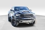 2021 Ram 1500 Crew Cab 4x4 Pickup for sale #FA2452 - photo 2