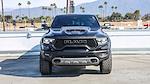 2021 Ram 1500 Crew Cab 4x4 Pickup for sale #FA2452 - photo 4