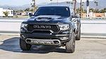 2021 Ram 1500 Crew Cab 4x4 Pickup for sale #FA2452 - photo 5