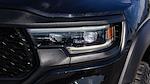 2021 Ram 1500 Crew Cab 4x4 Pickup for sale #FA2452 - photo 6