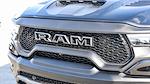 2021 Ram 1500 Crew Cab 4x4 Pickup for sale #FA2452 - photo 7