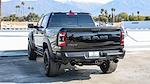 2021 Ram 1500 Crew Cab 4x4 Pickup for sale #FA2452 - photo 8