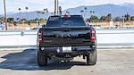 2021 Ram 1500 Crew Cab 4x4 Pickup for sale #FA2452 - photo 9