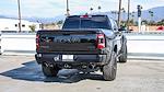 2021 Ram 1500 Crew Cab 4x4 Pickup for sale #FA2452 - photo 10