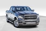 2021 Ram 1500 Crew Cab 4x2 Pickup for sale #FA2522 - photo 2