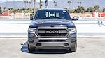 2021 Ram 1500 Crew Cab 4x2 Pickup for sale #FA2522 - photo 4