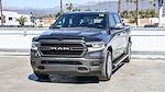 2021 Ram 1500 Crew Cab 4x2 Pickup for sale #FA2522 - photo 5