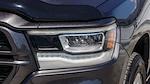 2021 Ram 1500 Crew Cab 4x2 Pickup for sale #FA2522 - photo 6