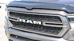 2021 Ram 1500 Crew Cab 4x2 Pickup for sale #FA2522 - photo 7