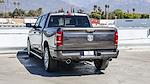 2021 Ram 1500 Crew Cab 4x2 Pickup for sale #FA2522 - photo 8