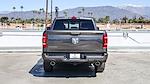 2021 Ram 1500 Crew Cab 4x2 Pickup for sale #FA2522 - photo 9