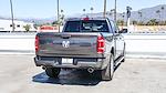 2021 Ram 1500 Crew Cab 4x2 Pickup for sale #FA2522 - photo 10