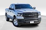2024 Ram 1500 Quad Cab 4x2 Pickup for sale #FA2534 - photo 3