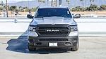 2024 Ram 1500 Quad Cab 4x2 Pickup for sale #FA2534 - photo 4