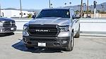 2024 Ram 1500 Quad Cab 4x2 Pickup for sale #FA2534 - photo 5