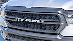 2024 Ram 1500 Quad Cab 4x2 Pickup for sale #FA2534 - photo 7