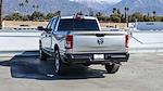 2024 Ram 1500 Quad Cab 4x2 Pickup for sale #FA2534 - photo 8