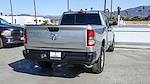 2024 Ram 1500 Quad Cab 4x2 Pickup for sale #FA2534 - photo 10