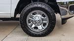 2023 Ram 2500 Crew Cab 4x4 Pickup for sale #FA2563 - photo 11
