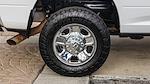 2023 Ram 2500 Crew Cab 4x4 Pickup for sale #FA2563 - photo 12
