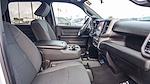 2023 Ram 2500 Crew Cab 4x4 Pickup for sale #FA2563 - photo 17