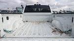 2023 Ram 2500 Crew Cab 4x4 Pickup for sale #FA2563 - photo 26