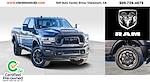 2024 Ram 2500 Crew Cab 4x4 Pickup for sale #FA2603 - photo 1