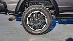 2024 Ram 2500 Crew Cab 4x4 Pickup for sale #FA2603 - photo 12