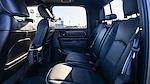 2024 Ram 2500 Crew Cab 4x4 Pickup for sale #FA2603 - photo 19