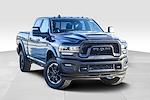 2024 Ram 2500 Crew Cab 4x4 Pickup for sale #FA2603 - photo 4
