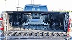2024 Ram 2500 Crew Cab 4x4 Pickup for sale #FA2603 - photo 26