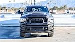 2024 Ram 2500 Crew Cab 4x4 Pickup for sale #FA2603 - photo 5
