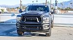 2024 Ram 2500 Crew Cab 4x4 Pickup for sale #FA2603 - photo 6