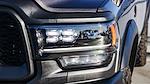 2024 Ram 2500 Crew Cab 4x4 Pickup for sale #FA2603 - photo 7