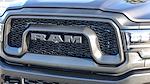 2024 Ram 2500 Crew Cab 4x4 Pickup for sale #FA2603 - photo 8