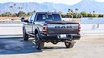 2024 Ram 2500 Crew Cab 4x4 Pickup for sale #FA2603 - photo 9
