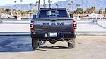 2024 Ram 2500 Crew Cab 4x4 Pickup for sale #FA2603 - photo 3