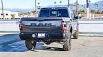 2024 Ram 2500 Crew Cab 4x4 Pickup for sale #FA2603 - photo 2
