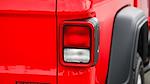 2020 Jeep Gladiator Crew Cab 4x4 Pickup for sale #FA2613 - photo 5