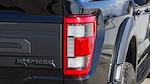 2022 Ford F-150 SuperCrew Cab 4x4 Pickup for sale #FA2654 - photo 5