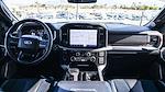 2022 Ford F-150 SuperCrew Cab 4x4 Pickup for sale #FA2654 - photo 10