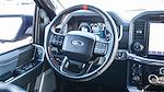 2022 Ford F-150 SuperCrew Cab 4x4 Pickup for sale #FA2654 - photo 16