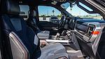 2022 Ford F-150 SuperCrew Cab 4x4 Pickup for sale #FA2654 - photo 17