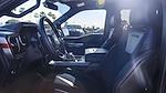 2022 Ford F-150 SuperCrew Cab 4x4 Pickup for sale #FA2654 - photo 18