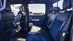 2022 Ford F-150 SuperCrew Cab 4x4 Pickup for sale #FA2654 - photo 19