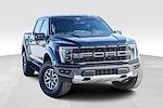 2022 Ford F-150 SuperCrew Cab 4x4 Pickup for sale #FA2654 - photo 6