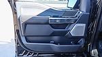 2022 Ford F-150 SuperCrew Cab 4x4 Pickup for sale #FA2654 - photo 21