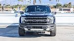 2022 Ford F-150 SuperCrew Cab 4x4 Pickup for sale #FA2654 - photo 4
