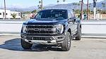 2022 Ford F-150 SuperCrew Cab 4x4 Pickup for sale #FA2654 - photo 9
